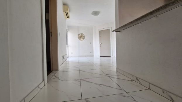 Foto 5 do(a) Apartamento de 2 quartos à venda em Teresópolis, Porto Alegre