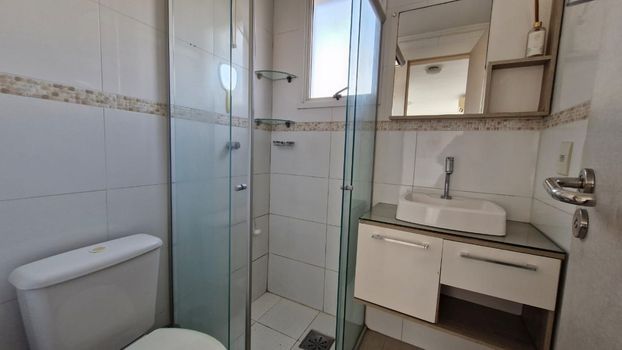 Foto 15 do(a) Apartamento de 2 quartos à venda em Teresópolis, Porto Alegre