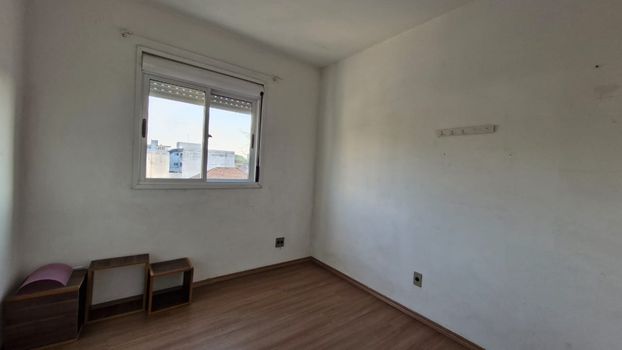 Foto 14 do(a) Apartamento de 2 quartos à venda em Teresópolis, Porto Alegre