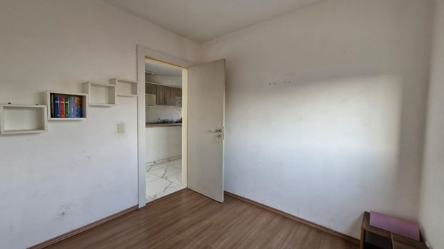 Foto 13 do(a) Apartamento de 2 quartos à venda em Teresópolis, Porto Alegre