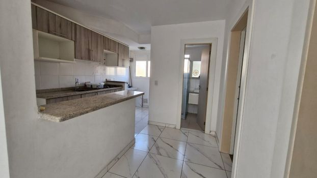 Foto 6 do(a) Apartamento de 2 quartos à venda em Teresópolis, Porto Alegre