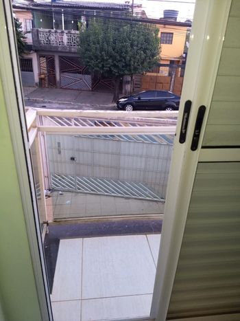 Foto 6 do(a) Casa de 2 quartos à venda em Jardim das Oliveiras, São Paulo