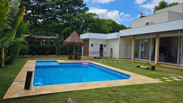 Foto 29 do(a) Casa em Condomínio de 3 quartos à venda em Parque São Bento, Sorocaba