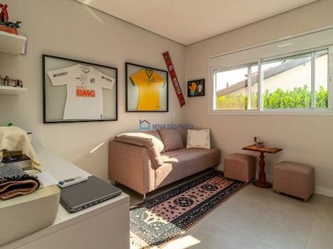 Foto 16 do(a) Casa em Condomínio de 3 quartos à venda em Parque São Bento, Sorocaba