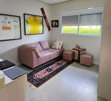 Foto 17 do(a) Casa em Condomínio de 3 quartos à venda em Parque São Bento, Sorocaba