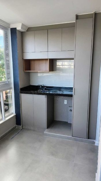 Foto 12 do(a) Apartamento de 2 quartos à venda em Jardim Santa Rosália, Sorocaba