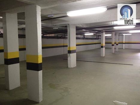 Foto 8 do(a) Casa em Condomínio de 3 quartos à venda em Vila Pereira Barreto, São Paulo