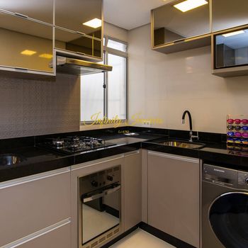 Foto 4 do(a) Apartamento de 2 quartos à venda em Tanque, Rio de Janeiro