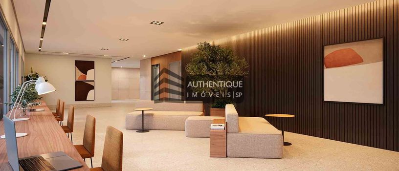 Foto 27 do(a) Apartamento de 3 quartos à venda em Vila Mariana, São Paulo