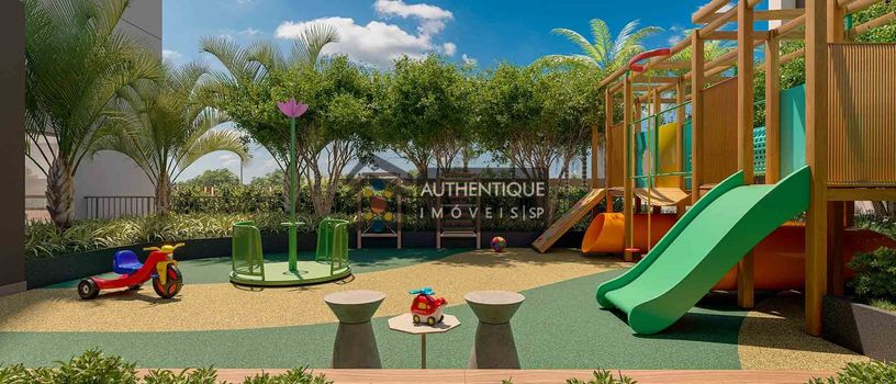 Foto 11 do(a) Apartamento de 3 quartos à venda em Vila Mariana, São Paulo