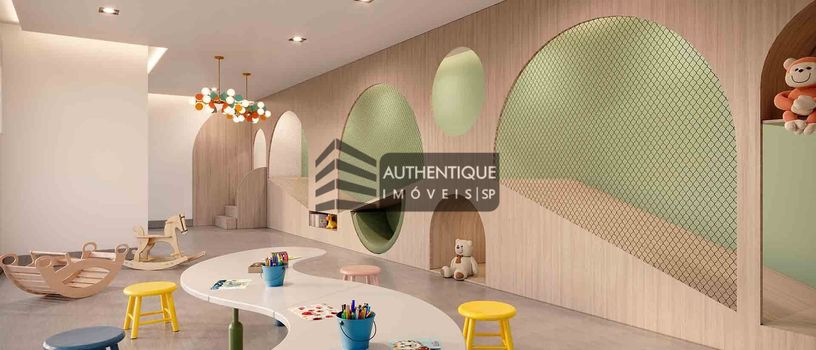 Foto 12 do(a) Apartamento de 3 quartos à venda em Vila Mariana, São Paulo