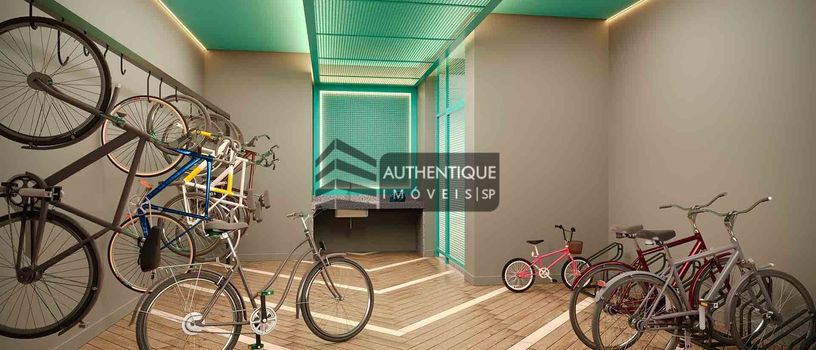 Foto 35 do(a) Apartamento de 3 quartos à venda em Vila Mariana, São Paulo