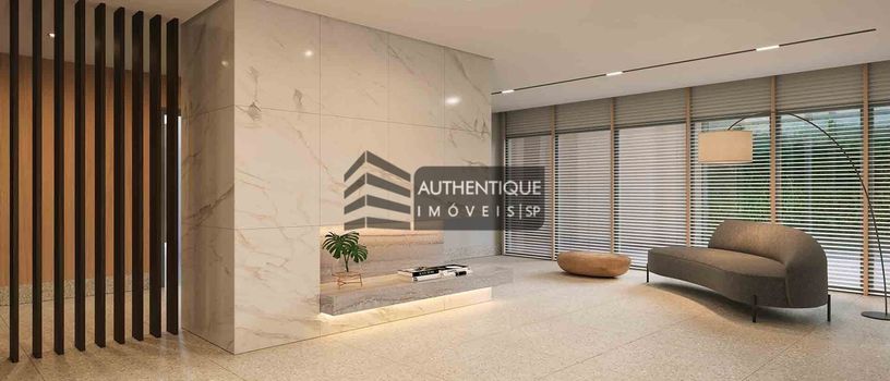 Foto 26 do(a) Apartamento de 3 quartos à venda em Vila Mariana, São Paulo