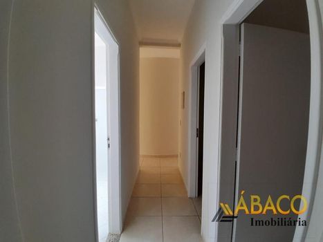 Foto 1 do(a) Casa de 2 quartos à venda em Residencial Samambaia, São Carlos