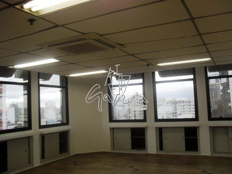 Foto 14 do(a) Loja false à venda em Centro, São Caetano do Sul