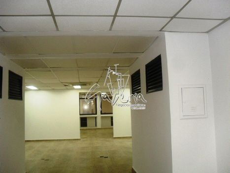 Foto 11 do(a) Loja false à venda em Centro, São Caetano do Sul