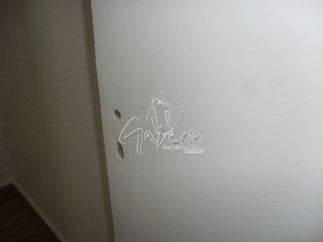 Foto 40 do(a) Loja false à venda em Centro, São Caetano do Sul