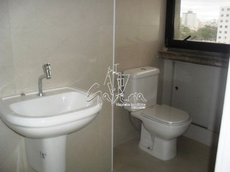 Foto 19 do(a) Loja false à venda em Centro, São Caetano do Sul