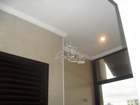 Foto 21 do(a) Loja false à venda em Centro, São Caetano do Sul