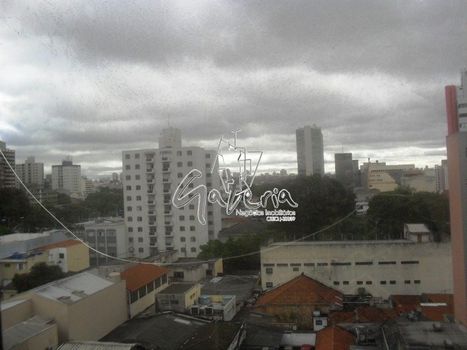 Foto 20 do(a) Loja false à venda em Centro, São Caetano do Sul