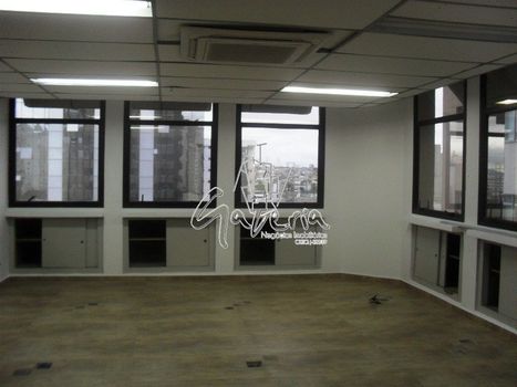 Foto 6 do(a) Loja false à venda em Centro, São Caetano do Sul