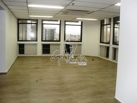 Foto 1 do(a) Loja false à venda em Centro, São Caetano do Sul