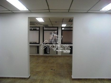 Foto 9 do(a) Loja false à venda em Centro, São Caetano do Sul