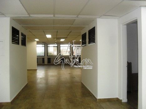 Foto 2 do(a) Loja false à venda em Centro, São Caetano do Sul