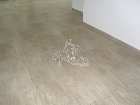 Foto 27 do(a) Loja false à venda em Centro, São Caetano do Sul