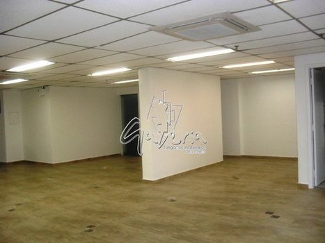 Foto 17 do(a) Loja false à venda em Centro, São Caetano do Sul