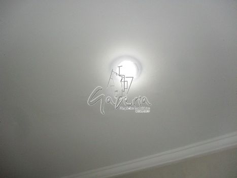 Foto 32 do(a) Loja false à venda em Centro, São Caetano do Sul