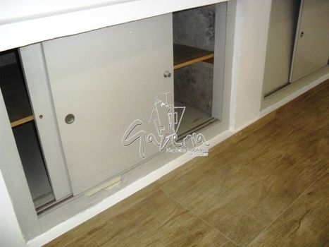 Foto 16 do(a) Loja false à venda em Centro, São Caetano do Sul