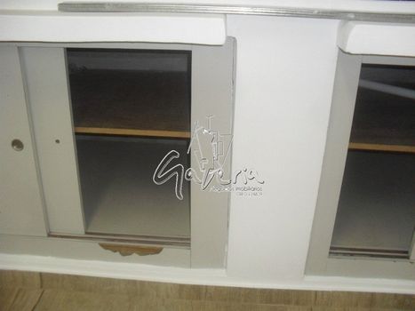 Foto 41 do(a) Loja false à venda em Centro, São Caetano do Sul