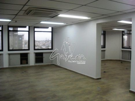 Foto 8 do(a) Loja false à venda em Centro, São Caetano do Sul