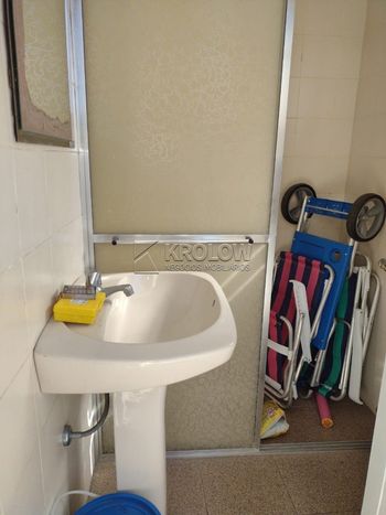 Foto 19 do(a) Casa de 4 quartos à venda em Três Vendas, Pelotas