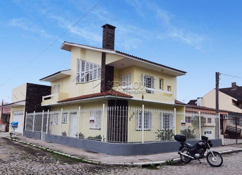 Foto 31 do(a) Casa de 4 quartos à venda em Três Vendas, Pelotas