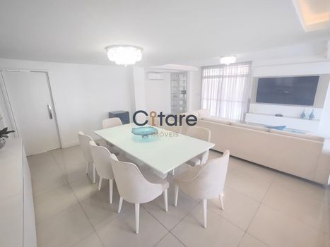 Foto 4 do(a) Cobertura de 3 quartos à venda em Cocó, Fortaleza