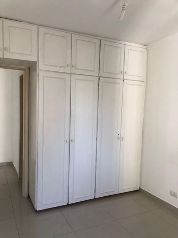 Foto 2 do(a) Apartamento de 1 quartos à venda em Saúde, São Paulo