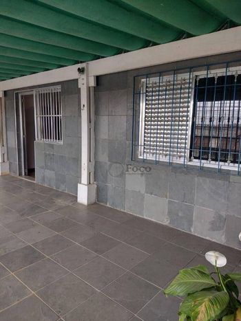 Foto 14 do(a) Casa de 2 quartos à venda em Parque Jurema, Guarulhos
