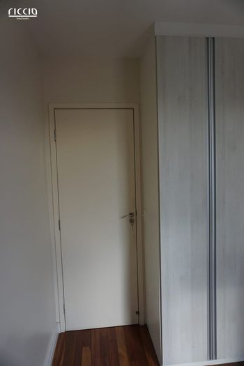 Foto 25 do(a) Apartamento de 3 quartos à venda em Vila Sanches, São José dos Campos