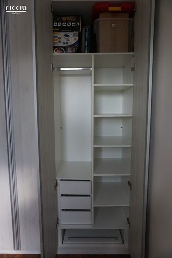 Foto 20 do(a) Apartamento de 3 quartos à venda em Vila Sanches, São José dos Campos