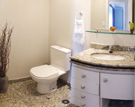 Foto 11 do(a) Apartamento de 3 quartos à venda em Vila Dom Pedro I, São Paulo