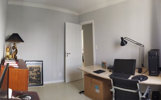 Foto 20 do(a) Apartamento de 3 quartos à venda em Vila Dom Pedro I, São Paulo