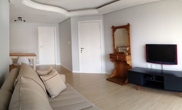 Foto 3 do(a) Apartamento de 3 quartos à venda em Vila Dom Pedro I, São Paulo