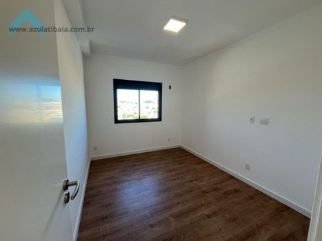 Foto 8 do(a) Apartamento de 2 quartos à venda em Jardim Maristela, Atibaia