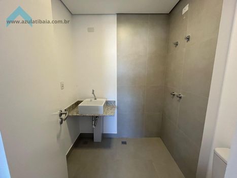 Foto 5 do(a) Apartamento de 2 quartos à venda em Jardim Maristela, Atibaia