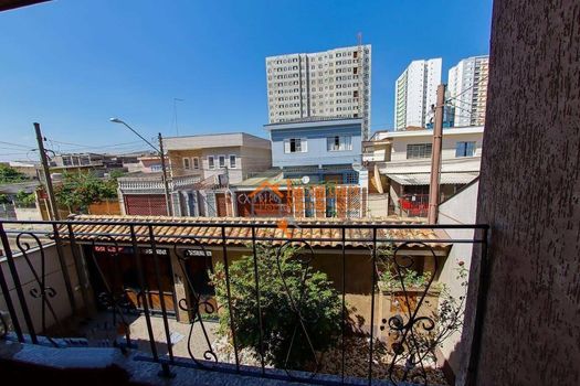 Foto 7 do(a) Casa em Condomínio de 4 quartos à venda em Vila Barros, Guarulhos