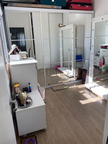Foto 11 do(a) Apartamento false à venda em Jardim Belo Horizonte, Campinas