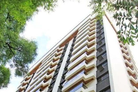 Foto 19 do(a) Flat de 2 quartos à venda em Jardim Paulista, São Paulo
