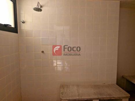 Foto 30 do(a) Apartamento de 2 quartos à venda em Jardim Botânico, Rio de Janeiro
